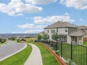 8100 Copper Prairie BND, Lago Vista TX 78645