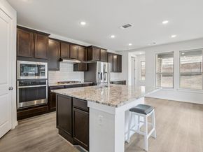 8100 Copper Prairie BND, Lago Vista TX 78645