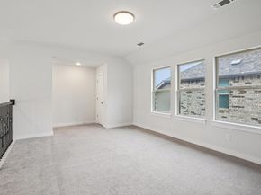 8100 Copper Prairie BND, Lago Vista TX 78645