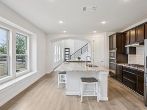 8100 Copper Prairie BND, Lago Vista TX 78645