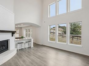 8100 Copper Prairie BND, Lago Vista TX 78645