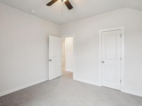 8100 Copper Prairie BND, Lago Vista TX 78645