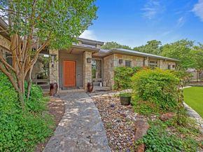 917 Challenger, Lakeway TX 78734