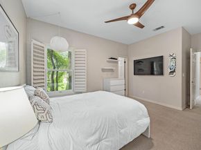 917 Challenger, Lakeway TX 78734
