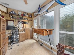 917 Challenger, Lakeway TX 78734