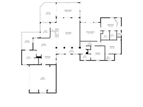 917 Challenger, Lakeway TX 78734