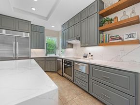 917 Challenger, Lakeway TX 78734