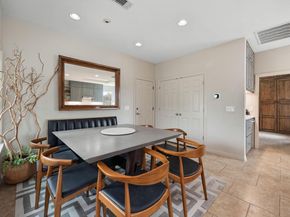 917 Challenger, Lakeway TX 78734