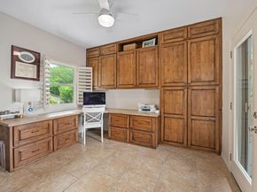 917 Challenger, Lakeway TX 78734
