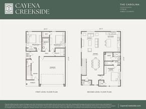 7809 Old Bee Caves RD 19, Austin TX 78736