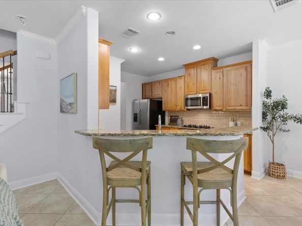 15317 Origins LN 203, Austin TX 78734