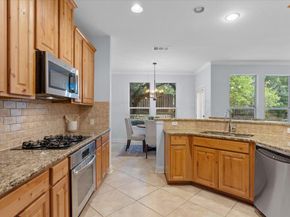 15317 Origins LN 203, Austin TX 78734