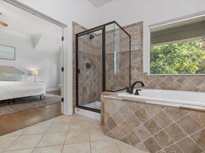 15317 Origins LN 203, Austin TX 78734