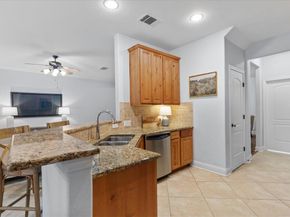 15317 Origins LN 203, Austin TX 78734