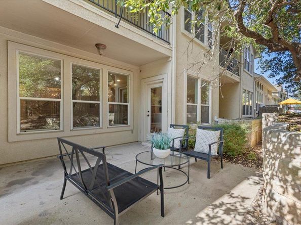 15317 Origins LN 203, Austin TX 78734