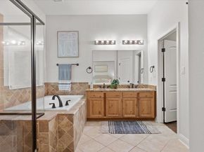 15317 Origins LN 203, Austin TX 78734