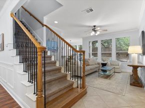 15317 Origins LN 203, Austin TX 78734