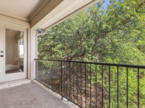 15317 Origins LN 203, Austin TX 78734