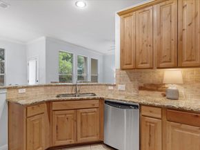 15317 Origins LN 203, Austin TX 78734