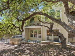 15317 Origins LN 203, Austin TX 78734