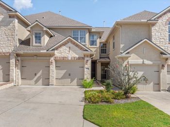 15317 Origins LN