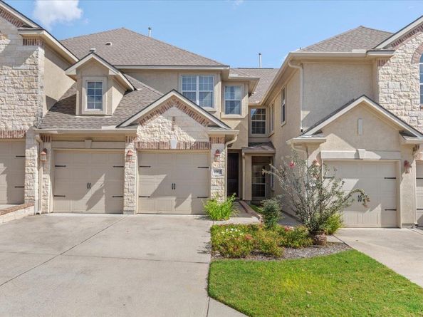 15317 Origins LN 203, Austin TX 78734