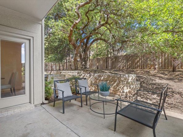 15317 Origins LN 203, Austin TX 78734