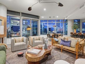 501 West Ave 1207, Austin TX 78701