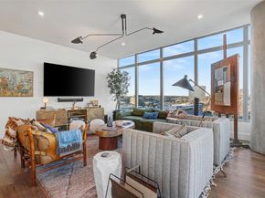 501 West Ave 1207, Austin TX 78701