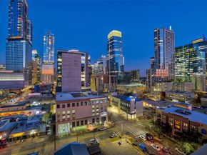 501 West Ave 1207, Austin TX 78701