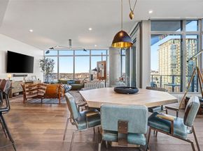 501 West Ave 1207, Austin TX 78701