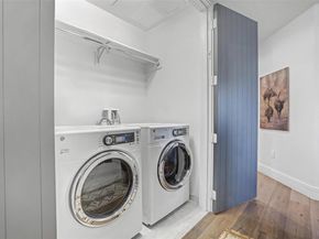 501 West Ave 1207, Austin TX 78701