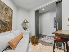 501 West Ave 1207, Austin TX 78701