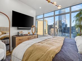 501 West Ave 1207, Austin TX 78701