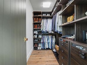 501 West Ave 1207, Austin TX 78701