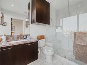 501 West Ave 1207, Austin TX 78701