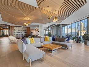 501 West Ave 1207, Austin TX 78701