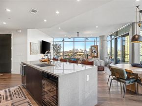 501 West Ave 1207, Austin TX 78701