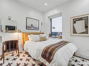 501 West Ave 1207, Austin TX 78701