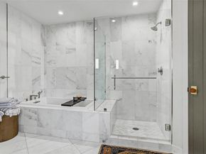 501 West Ave 1207, Austin TX 78701