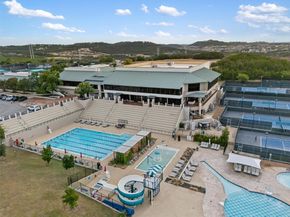 52 Club Estates PKWY, The Hills TX 78738