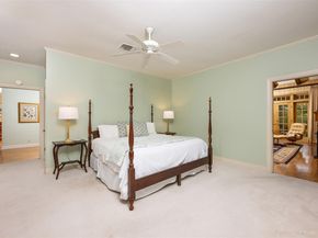 52 Club Estates PKWY, The Hills TX 78738