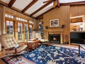 52 Club Estates PKWY, The Hills TX 78738