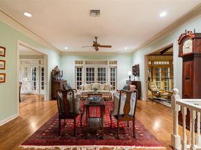 52 Club Estates PKWY, The Hills TX 78738