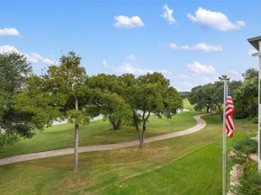 52 Club Estates PKWY, The Hills TX 78738