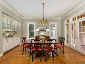 52 Club Estates PKWY, The Hills TX 78738