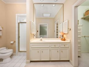 52 Club Estates PKWY, The Hills TX 78738