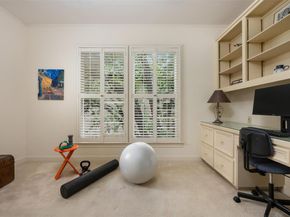 52 Club Estates PKWY, The Hills TX 78738