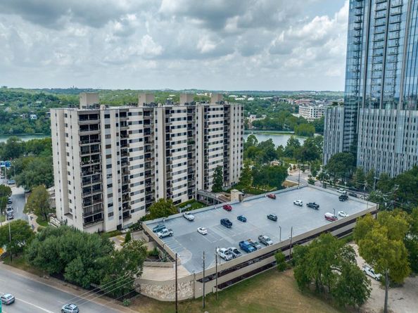 40 N Interstate 35 2D1, Austin TX 78701
