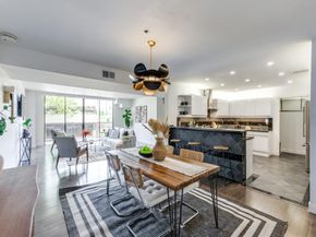 40 N Interstate 35 2D1, Austin TX 78701